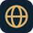 Ren logo